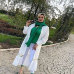 تصویر پروفایل سارا