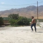 تصویر پروفایل ياسين