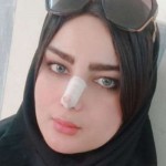 تصویر کاربر با کد 733071