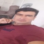 تصویر پروفایل بدون نام