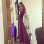 تصویر کاربر با کد 734150