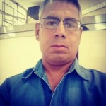 تصویر پروفایل محسن