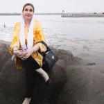 تصویر کاربر با کد 734409