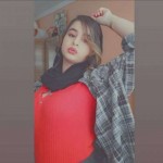 تصویر کاربر با کد 734821