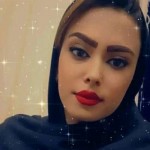 تصویر کاربر با کد 731608
