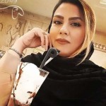 تصویر کاربر با کد 736819