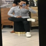 تصویر پروفایل امیرحسین
