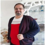 تصویر پروفایل امیرحسین