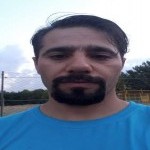 تصویر کاربر با کد 738782