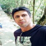 تصویر کاربر با کد 653989