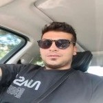 تصویر کاربر با کد 742093
