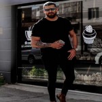 تصویر پروفایل مهرداد