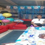 تصویر کاربر با کد 744856