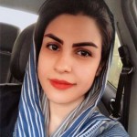 تصویر کاربر با کد 747450