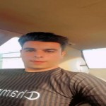تصویر پروفایل محسن