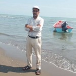 تصویر پروفایل محمد