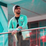 تصویر کاربر با کد 748786