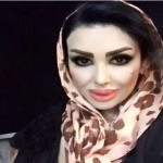 تصویر پروفایل شیما