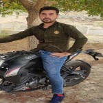 تصویر کاربر با کد 610907