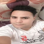 تصویر پروفایل شهربار