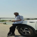 تصویر پروفایل احمدرضا