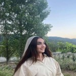 تصویر کاربر با کد 744836
