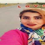 تصویر کاربر با کد 721665