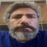 تصویر پروفایل سعید
