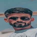 تصویر کاربر با کد 752730