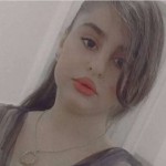 تصویر پروفایل هانیه