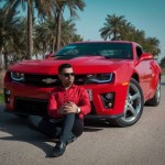 تصویر پروفایل سامان