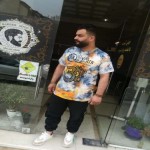 تصویر کاربر با کد 754770