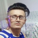 تصویر کاربر با کد 484503