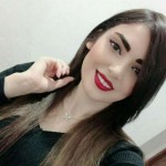 تصویر کاربر با کد 744824
