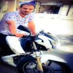 تصویر پروفایل اسد