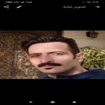 تصویر کاربر با کد 755521