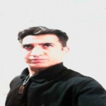 تصویر کاربر با کد 41310