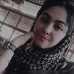 تصویر کاربر با کد 757232