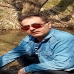 تصویر کاربر با کد 754246