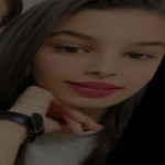تصویر کاربر با کد 754755