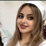 تصویر کاربر با کد 757489