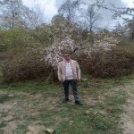 تصویر کاربر با کد 759431