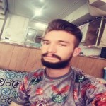 تصویر کاربر با کد 380516