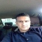 تصویر کاربر با کد 754736