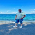 تصویر پروفایل امیرعلی