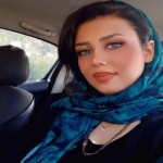 تصویر پروفایل نگار