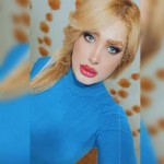 تصویر کاربر با کد 750386