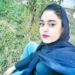 تصویر کاربر با کد 761334
