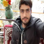 تصویر کاربر با کد 666520