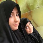 تصویر کاربر با کد 762230